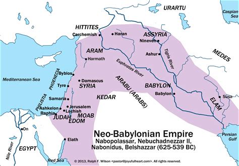 tinyzone babylon|BABYLON .
